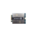 Lenovo 5W11H85383 laptop spare part WWAN Card
