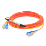 ADD-MODE-SCSC5-5 - Fibre Optic Cables -