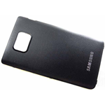 Samsung GH98-19595A mobile phone spare part