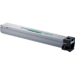 HP SS553A/CLT-C806S Toner-kit cyan, 30K pages ISO/IEC 19798 for Samsung X 7400