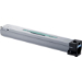 HP SS553A/CLT-C806S Toner-kit cyan, 30K pages ISO/IEC 19798 for Samsung X 7400