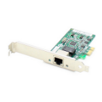 AddOn Networks FX527AV-AO network card Internal Ethernet 1000 Mbit/s