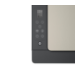 HP Smart Tank 5107 All-In-One