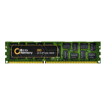 CoreParts MMLE056-4GB memory module 1 x 4 GB DDR3 1333 MHz ECC  Chert Nigeria