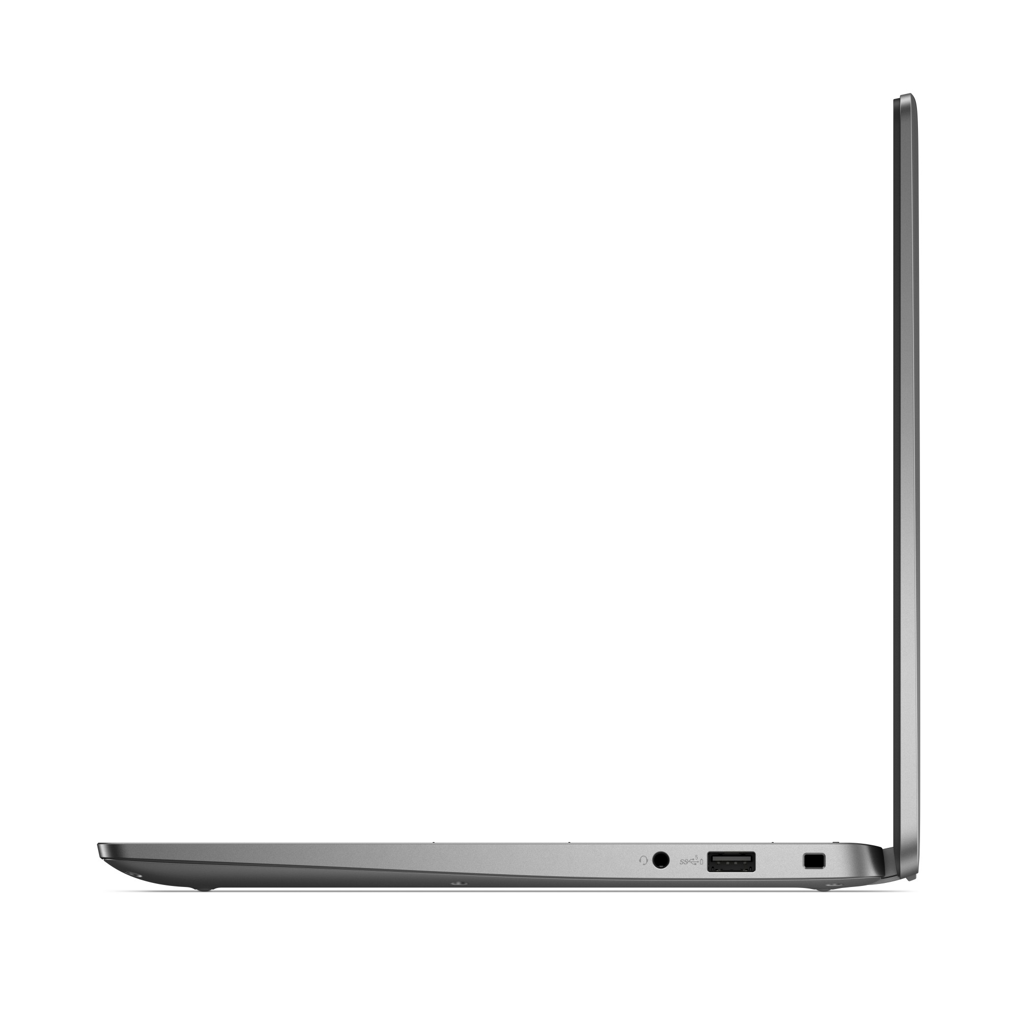 DELL Latitude 3340 Intel® Core i5 i5-1335U Laptop 33.8 cm (13.3") Full HD 8 GB LPDDR5-SDRAM 256 GB SSD Wi-Fi 6E (802.11ax) Windows 11 Pro Grey