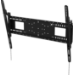 Vision VFM-W8X6T signage display mount 2.29 m (90") Black