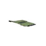 HP L61953-601 notebook spare part Motherboard
