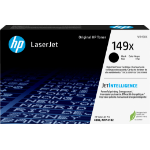 HP W1490X/149X Toner cartridge high-capacity, 9.5K pages ISO/IEC 19752 for HP LaserJet Pro 4002/e