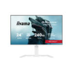 iiyama 24" GB2471HSU-W1 Gaming Monitor