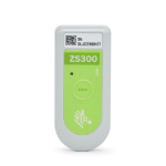Zebra ZS300