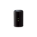 D-Link AC1200 router wireless Gigabit Ethernet Dual-band (2.4 GHz/5 GHz) Nero