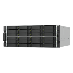 QNAP TS-H2477AXU-RP-R7-32G