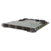 Hewlett Packard Enterprise 12500 32-port 10GbE SFP+ REC Module