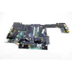 Lenovo Plni53320M NV YMYPM