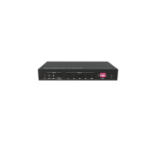 Vivolink VLHUB121-MME video switch HDMI
