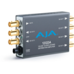 AJA 12GDA 12G-SDI 1x6 Distribution Amplifier