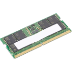 Lenovo 4X71K20069 memory module 16 GB 1 x 16 GB DDR5