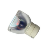 BenQ 60.J0804.001 projectielamp 150 W UHE