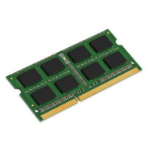 Accortec PA3918U-1M4G-ACC memory module 4 GB DDR3 1333 MHz