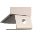 Rain Design mStand360 Laptop Stand,