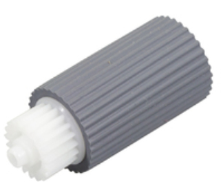 Oki 42954401 Printer/Scanner Spare Part Roller