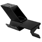 RAM Mounts No-Drill Vehicle Base for '94-12 Ford Ranger + More