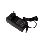 Mikrotik SAW36-240-1500 Power Supply