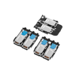 HP *Non Cancellable/Non Returnable (NCNR)* SSD HARDWARE KIT