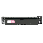 Xerox 006R05211 Toner cartridge magenta, 5.5K pages (replaces HP 220X/W2203X) for HP CLJ Pro 4202