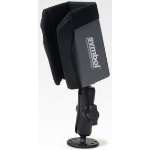 Zebra 21-52612-01R holder Passive holder Portable speaker