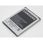 Samsung Li-Ion 1000 mАh Battery Black,Silver