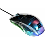 Endgame Gear XM1 RGB mouse Gaming Right-hand USB Type-A Optical 16000 DPI