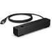 HP ELITEPOS FINGER PRINT READER