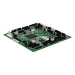 HP RM1-5785-000CN Controller card