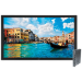NEC V552-DRD Signage Display Digital signage flat panel 139.7 cm (55") LED 320 cd/m² Full HD Black