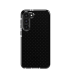 Tech21 EVOCHECK FOR STIRLING - SMOKEY/BLACK mobile phone case  Chert Nigeria