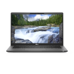 Dell Latitude 7420 (Refurbished) Intel® Core™ i7 i7-1185G7 Laptop 35.6 cm (14