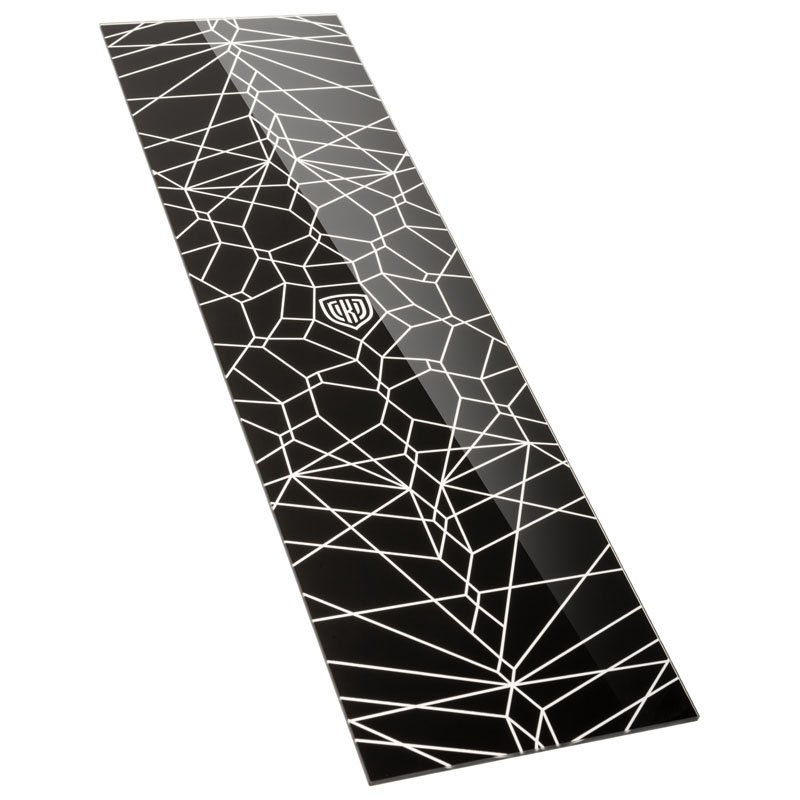 Image of Kolink Unity Adapt Quasar Front Panel Midi Tower