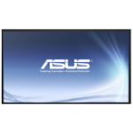 ASUS SIC1083885LCD0 laptop spare part Display