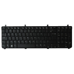 HP 533998-071 laptop spare part Keyboard