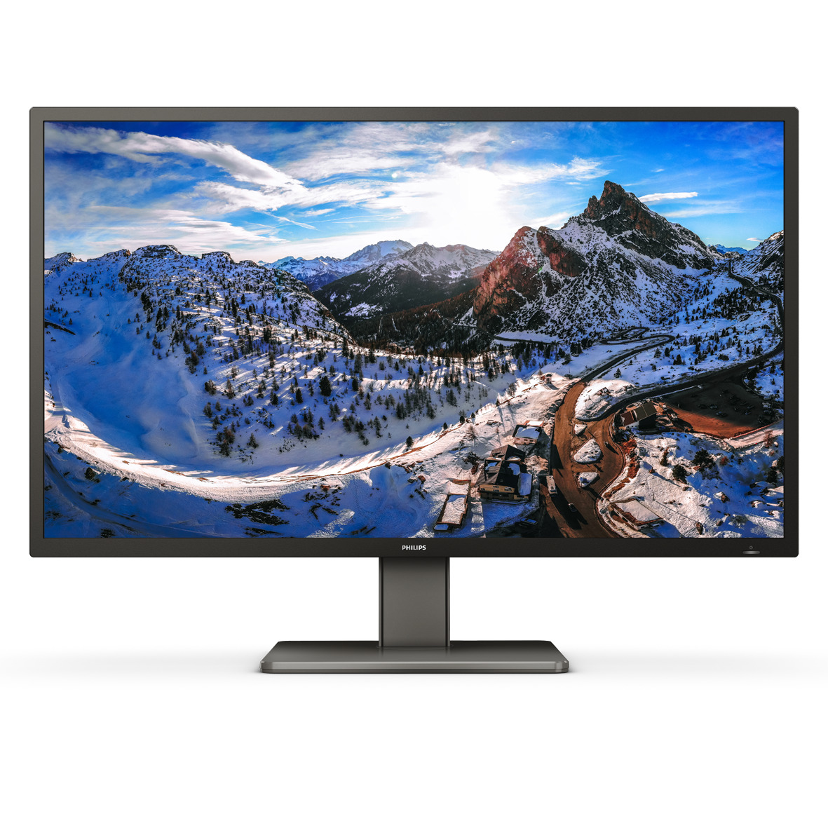 Product Gallery