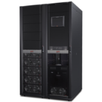 APC SY125K250D-NB uninterruptible power supply (UPS) Double-conversion (Online) 500 kVA 500000 W