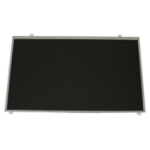 Samsung BA59-03269A notebook spare part Display