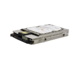HPE SP/CQ, 18GB, UWSCSI interne harde schijf 18,2 GB 7200 RPM 3.5" Ultra 2 SCSI