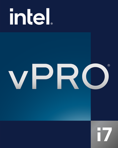 Intel NUC 13 Pro Kit NUC13L3Hv7 UCFF Black i7-1370P