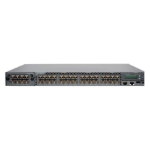 Juniper EX4550 1/10GbE SFP+ 32 Port