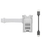 DJI 971067 camera drone part/accessory Mounting kit