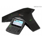 POLY CX3000 teleconferencing equipment