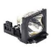 BTI TLPLW11- projector lamp 180 W SHP