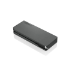 Lenovo 4X90S92381 notebook dock/port replicator Wired USB 3.2 Gen 1 (3.1 Gen 1) Type-C Gray